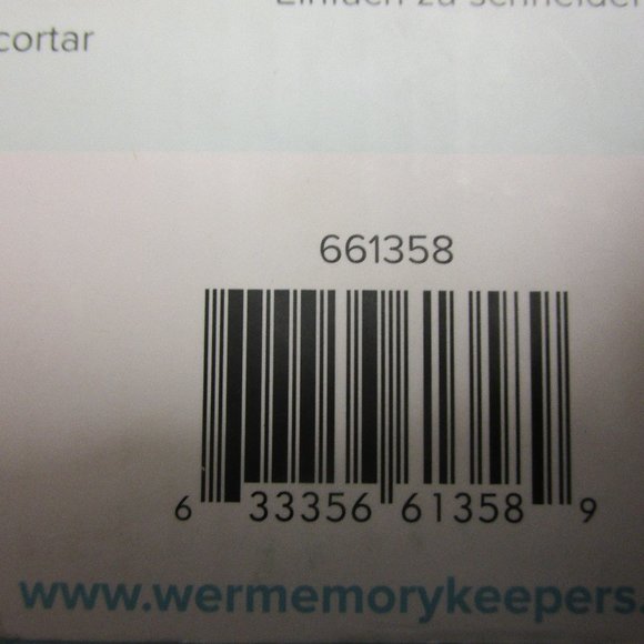 MOLD PRESS PLASTIC SHEETS 40 COUNT - Picture 2 of 2